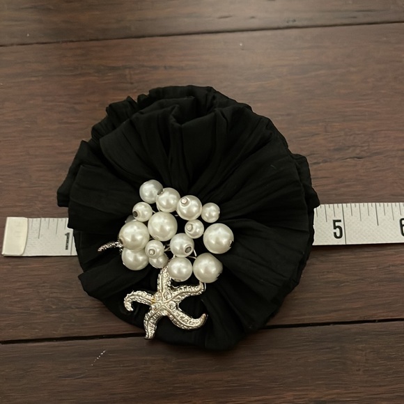 White House black market brooch pin bundle - Picture 15 of 16